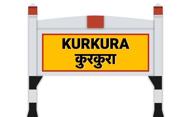 कà¥à¤°à¤•à¥à¤°à¤¾