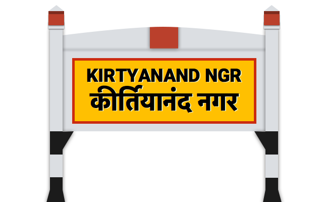 à¤•à¥€à¤°à¥à¤¤à¤¿à¤¯à¤¾à¤¨à¤‚à¤¦ à¤¨à¤—à¤°
