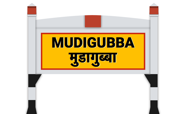 à¤®à¥à¤¡à¤¾à¤—à¥à¤¬à¥à¤¬à¤¾