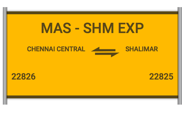 MAS SHM EXP